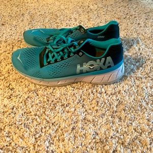 Hoka Running Shoes